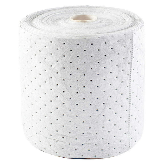 Knit-N-Stable Tape 1"X10yd 075269003352